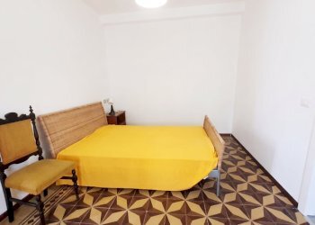 Gemini_Generated_Image_u39dvau39dvau39d - Casa semi indipendente Fosdinovo - foto 12