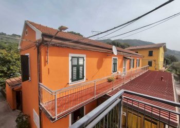 WhatsApp Image 2026-08-28 at 15.43.25 - Casa semi indipendente Fosdinovo - foto 18