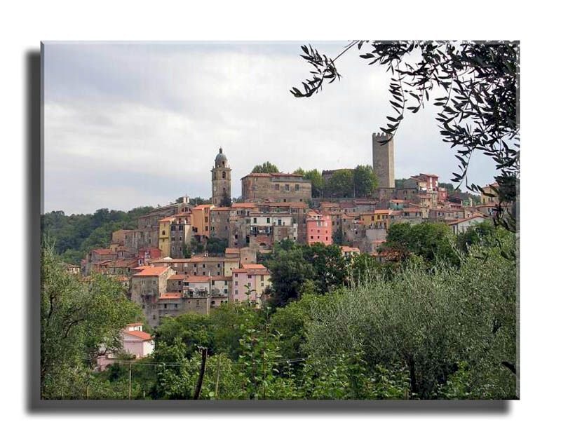 3411281968778673.jpg - Terreno edificabile Arcola - foto 1