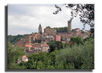 3411281968778673.jpg - Terreno edificabile Arcola - foto 1