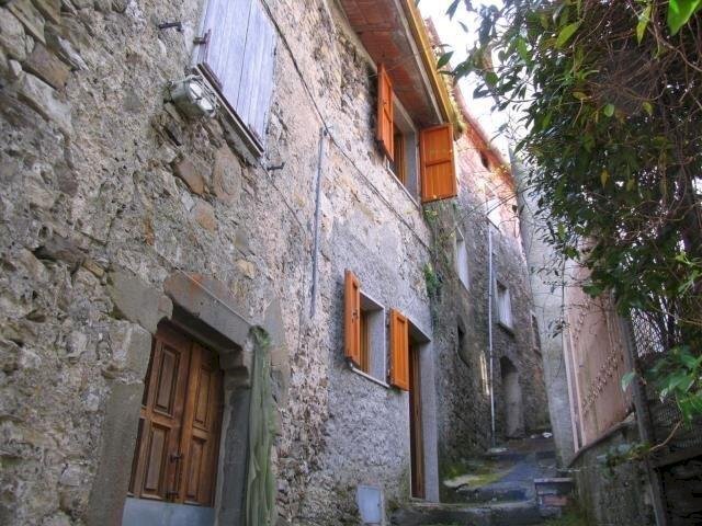 f79d481c-a518-4603-a6b8-6a8fcba78068.JPG - Semi-detached house Fosdinovo - photo 2