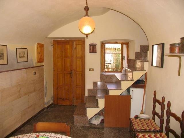 39398393-5677-458e-a46d-9f3b408cea86.JPG - Semi-detached house Fosdinovo - photo 3