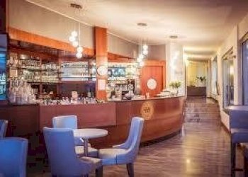 images (24).jpg - Ristorante Piazza San Michele, Lucca - foto 4