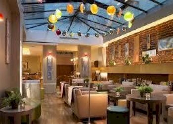 images (25).jpg - Ristorante Piazza San Michele, Lucca - foto 5