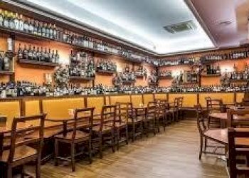 images (26).jpg - Ristorante Piazza San Michele, Lucca - foto 6