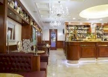 images (30).jpg - Ristorante Piazza San Michele, Lucca - foto 10