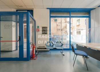 0006.jpg - Locale Commerciale Via delle Fratte, Frascati - foto 6