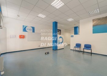 0008.jpg - Locale Commerciale Via delle Fratte, Frascati - foto 8