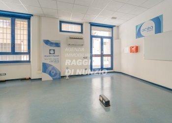 0012.jpg - Locale Commerciale Via delle Fratte, Frascati - foto 12