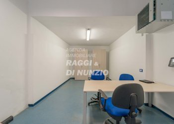 0014.jpg - Locale Commerciale Via delle Fratte, Frascati - foto 14