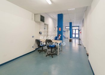 0015.jpg - Locale Commerciale Via delle Fratte, Frascati - foto 15