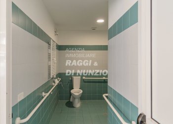 0016.jpg - Locale Commerciale Via delle Fratte, Frascati - foto 16