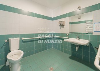 0017.jpg - Locale Commerciale Via delle Fratte, Frascati - foto 17