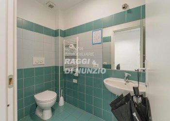 0018.jpg - Locale Commerciale Via delle Fratte, Frascati - foto 18