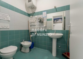 0019.jpg - Locale Commerciale Via delle Fratte, Frascati - foto 19