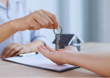 Shop Cervia - photo 1