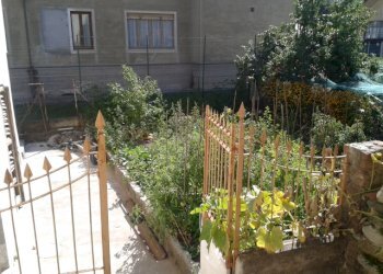 Independent house via Adua, 3, Garessio - photo 3