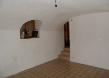 Independent house via Adua, 3, Garessio - photo 4