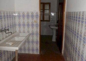 Independent house via Adua, 3, Garessio - photo 5