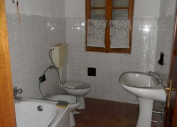 Independent house via Adua, 3, Garessio - photo 6