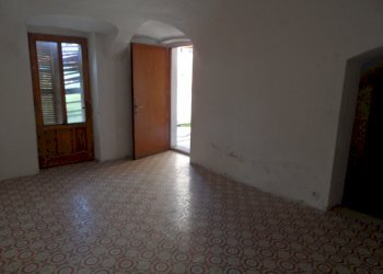 Independent house via Adua, 3, Garessio - photo 7