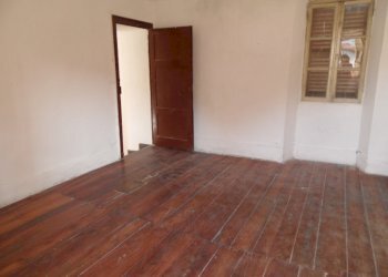 Independent house via Adua, 3, Garessio - photo 8