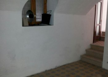 Independent house via Adua, 3, Garessio - photo 9