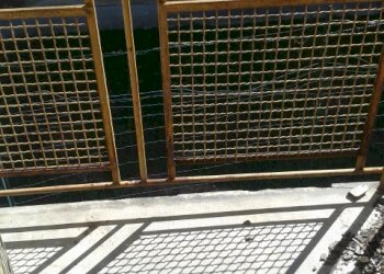 Independent house via Adua, 3, Garessio - photo 10