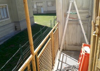 Independent house via Adua, 3, Garessio - photo 12