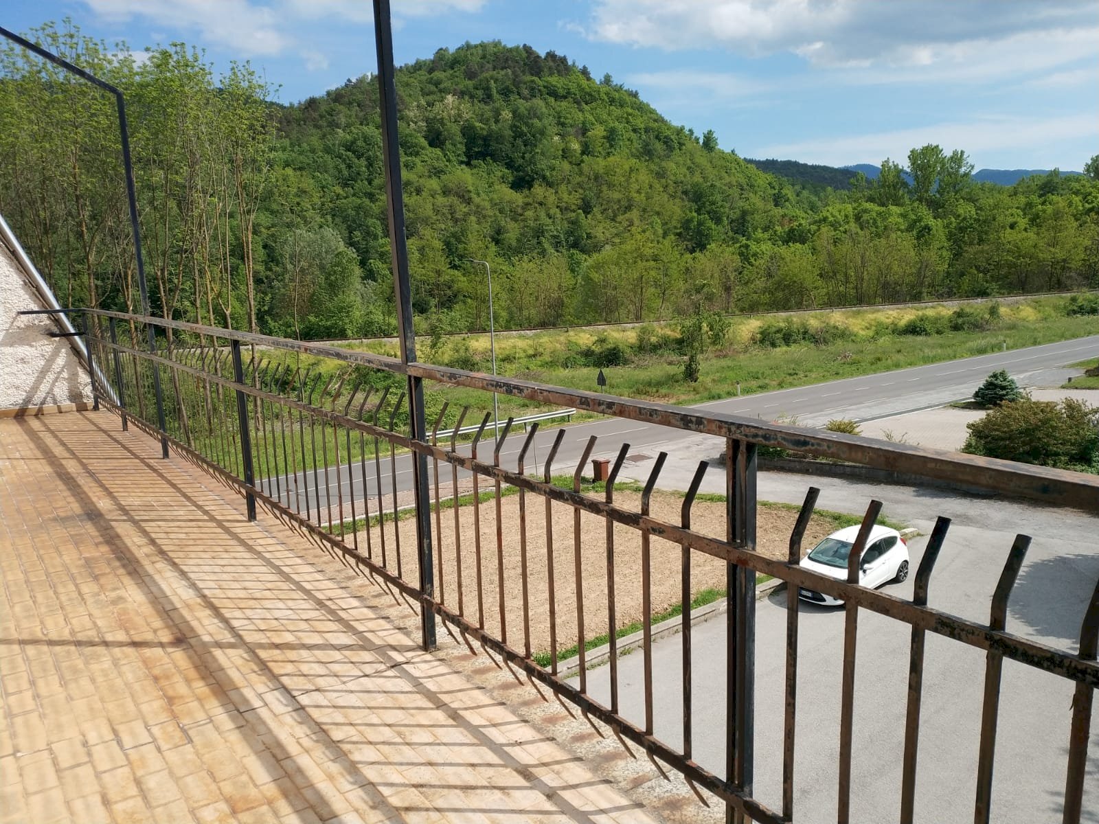 Attic SS28 Nord, Nucetto - photo 1