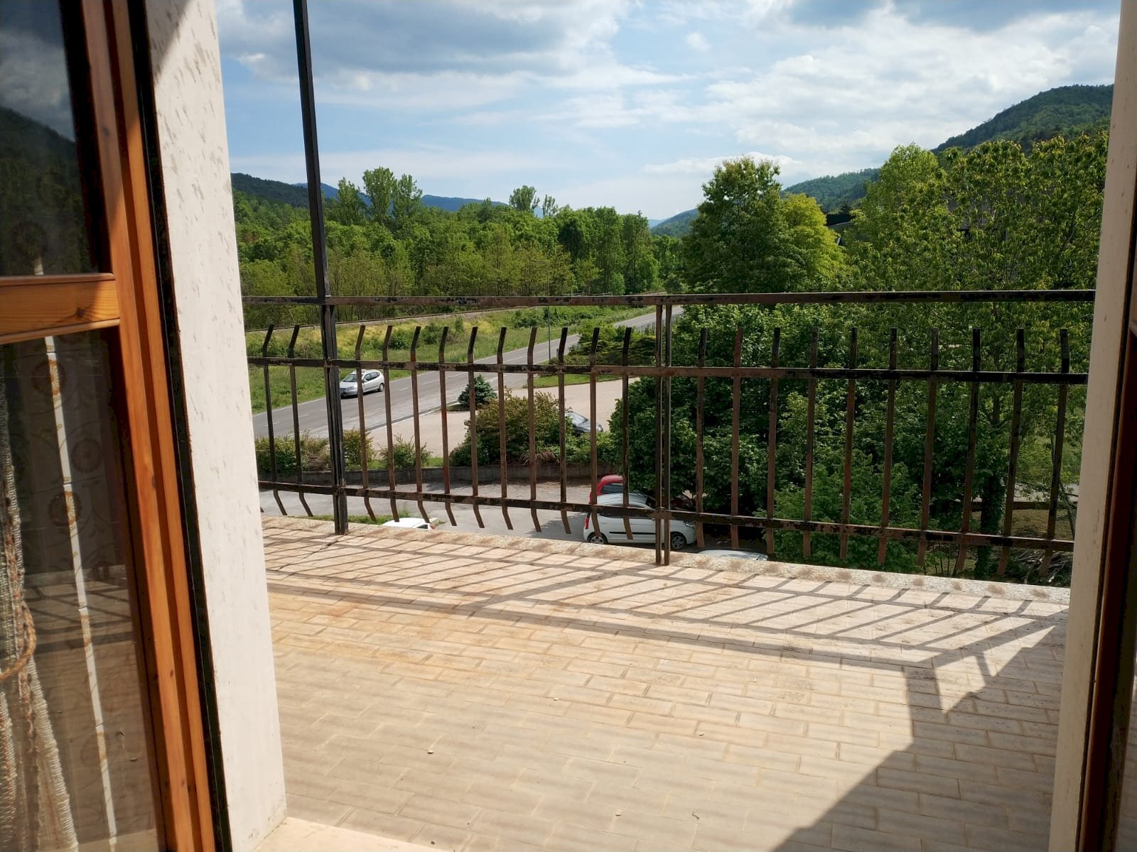 Attic SS28 Nord, Nucetto - photo 2