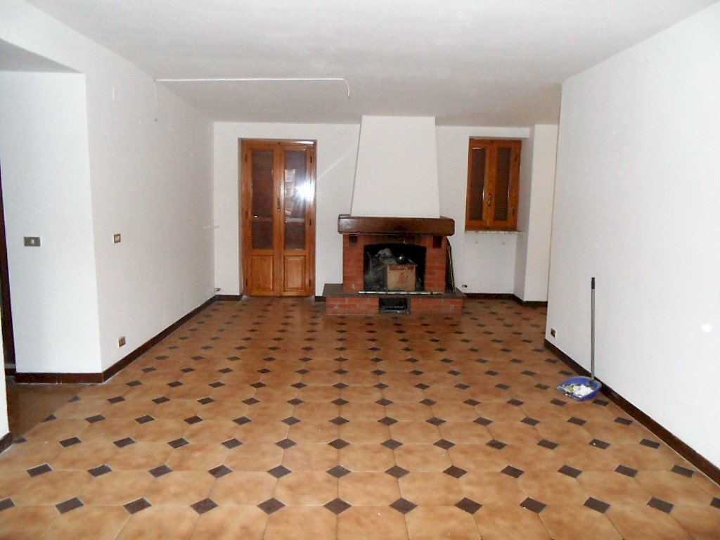 Villa Bifamiliare via tanaro, Bagnasco - foto 3