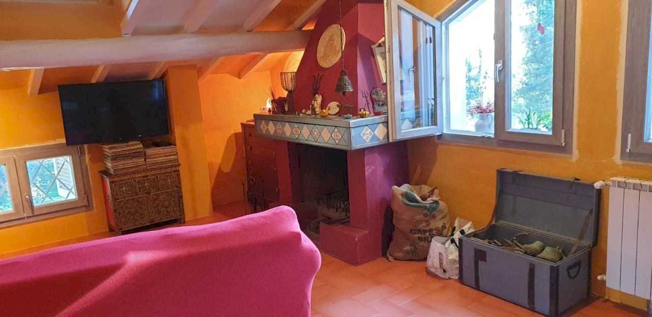 WhatsApp Image 2021-11-19 at 11.27.57 (1).jpeg - Appartamento Viareggio - foto 1