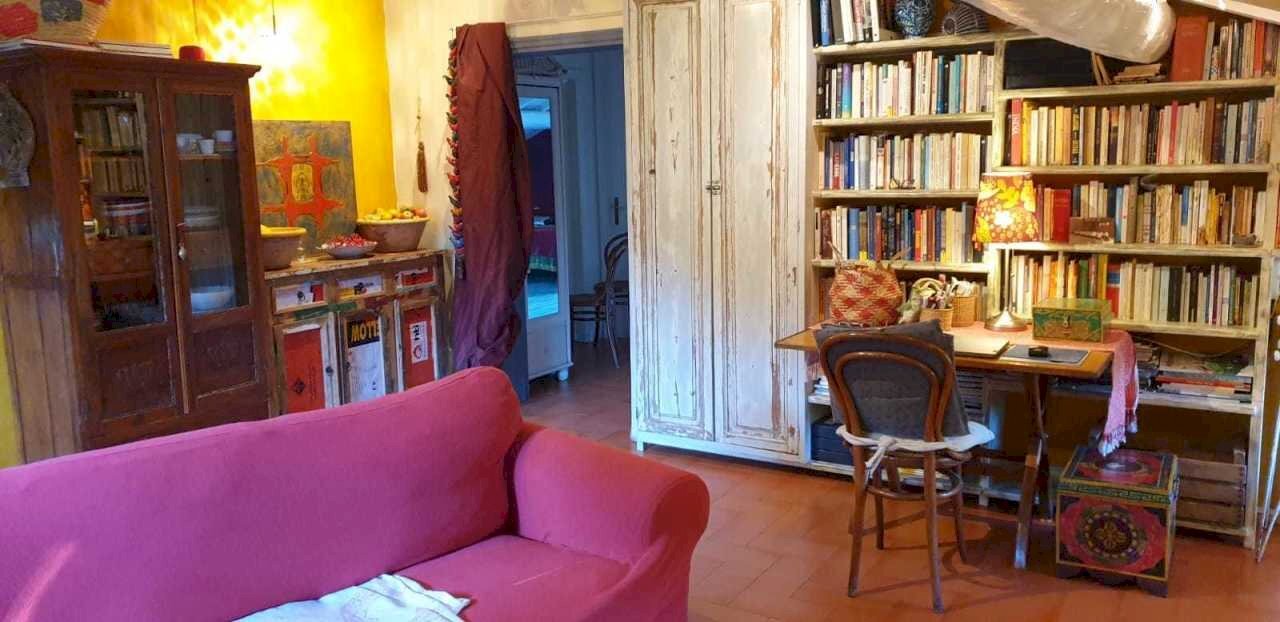 WhatsApp Image 2021-11-19 at 11.27.57 (2).jpeg - Appartamento Viareggio - foto 2