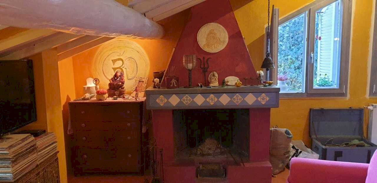 WhatsApp Image 2021-11-19 at 11.27.57 (3).jpeg - Appartamento Viareggio - foto 3