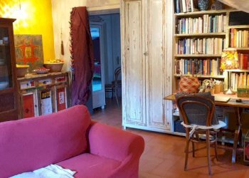 WhatsApp Image 2021-11-19 at 11.27.57 (2).jpeg - Appartamento Viareggio - foto 2