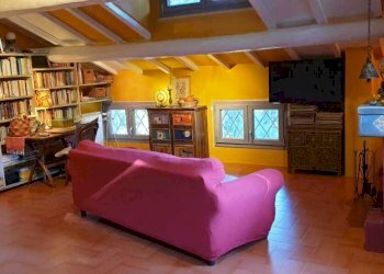 WhatsApp Image 2021-11-19 at 11.27.57.jpeg - Appartamento Viareggio - foto 4