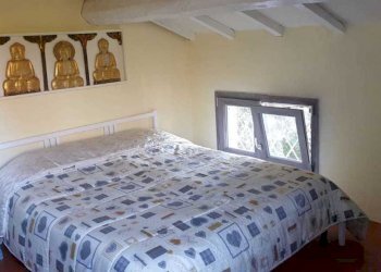 WhatsApp Image 2021-11-19 at 11.27.58 (5).jpeg - Appartamento Viareggio - foto 11