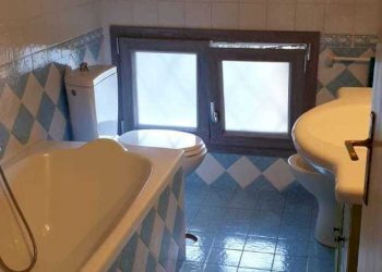 WhatsApp Image 2021-11-19 at 11.27.59 (1).jpeg - Appartamento Viareggio - foto 12