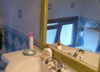 WhatsApp Image 2021-11-19 at 11.27.59 (2).jpeg - Appartamento Viareggio - foto 13