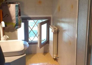 WhatsApp Image 2021-11-19 at 11.27.59.jpeg - Appartamento Viareggio - foto 14