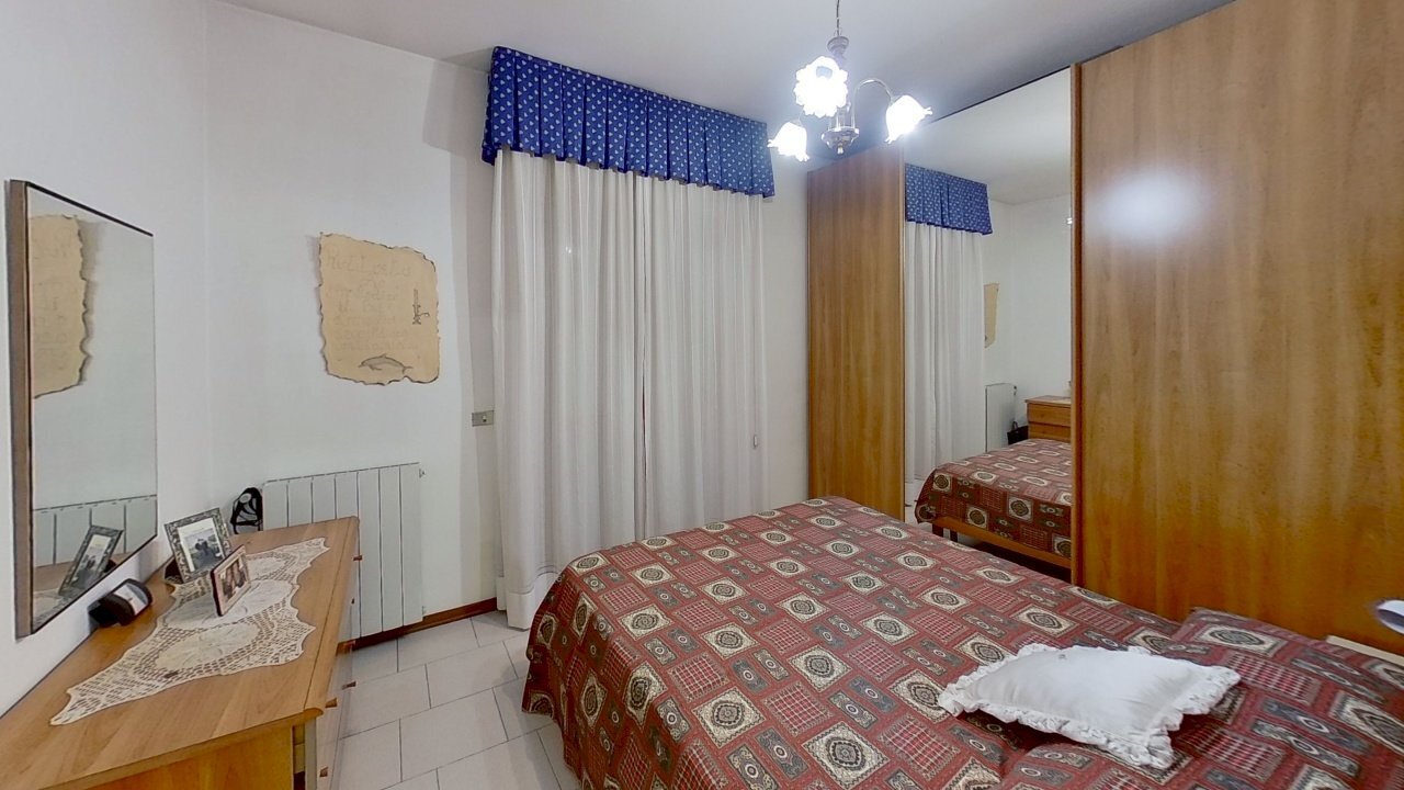 VG-RIF-82948-Bedroom (1).jpg - Semi-detached house Viareggio - photo 3