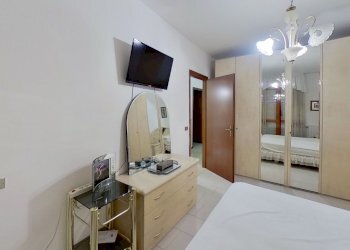 VG-RIF-82948-Bathroom (1).jpg - Semi-detached house Viareggio - photo 6