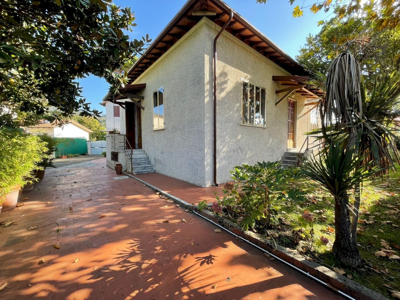 WhatsApp Image 2021-10-28 at 10.31.46.jpeg - Villa Camaiore - foto 1