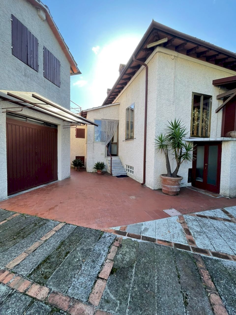 WhatsApp Image 2021-10-28 at 10.31.18.jpeg - Villa Camaiore - foto 3