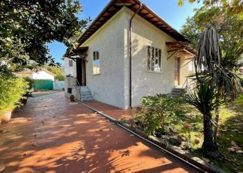 WhatsApp Image 2021-10-28 at 10.31.46.jpeg - Villa Camaiore - foto 1