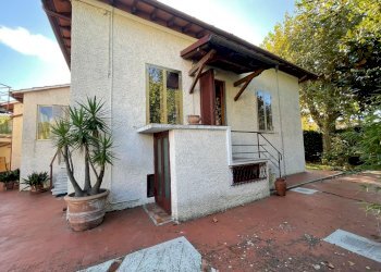 WhatsApp Image 2021-10-28 at 10.31.20.jpeg - Villa Camaiore - foto 2