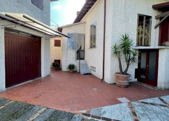 WhatsApp Image 2021-10-28 at 10.31.18.jpeg - Villa Camaiore - foto 3