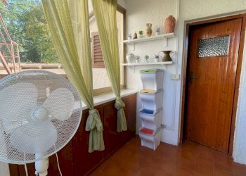 WhatsApp Image 2021-10-28 at 10.31.21 (1).jpeg - Villa Camaiore - foto 5