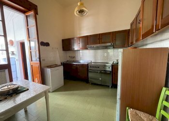 WhatsApp Image 2021-10-28 at 10.31.23.jpeg - Villa Camaiore - foto 6